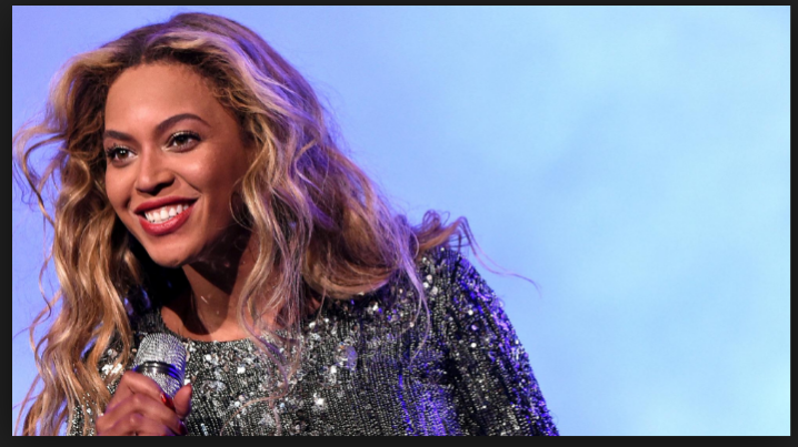 Here's Why Beyonce Proves To Be The Best Choice For "The Lion King"