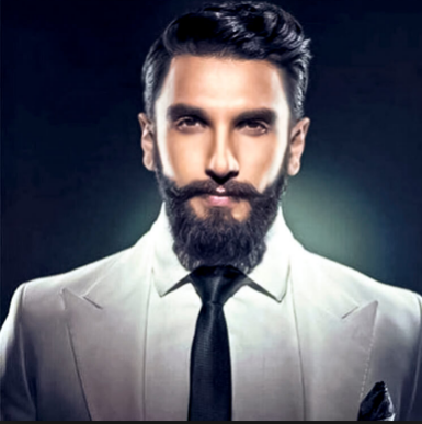Ranveer Singh Launches Songs Questioning Education System