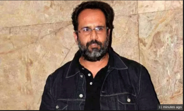  Dream Flimmaker Aanand L. Rai Turns A Year Older, Here's How Bollywood Wished Him