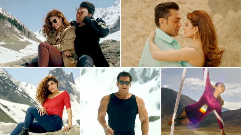 5 Bollywood Films With Worst Music In 2018 So Far That Annoyed Us And How