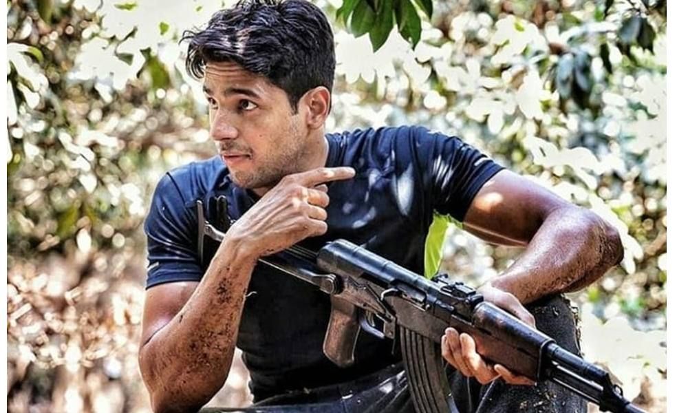 Sidharth Malhotra To Play The Lead In Inder Kumar’s Next Rom-Com?