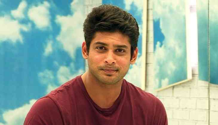 Bigg Boss 13: After Chunky Pandey, TV Actor Siddharth Shukla Roped In