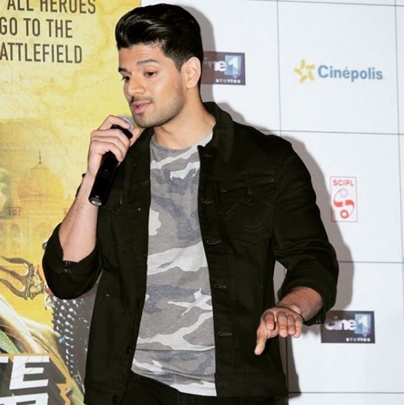 Sooraj Pancholi Breaks Down Over Jiah Khan Suicide Case Says, ‘Only Case Where The Accused Has Asked To Continue The Trial’