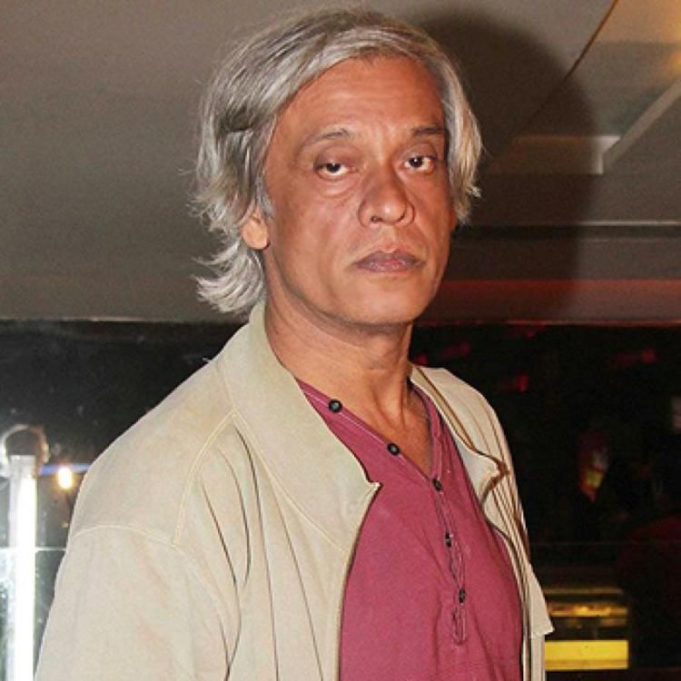 Sudhir Mishra On Pehle Aap Janab: "Rishiji Kept Telling Me 'Let's Make The Movie'; That It Didn't Get Made Is One Of My Biggest Regrets"
