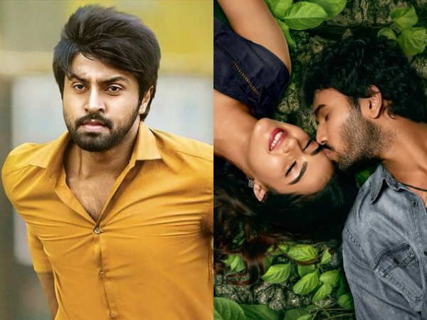 'Ee Maya Peremito’ And ‘Vijetha’ Teasers To Be Released On June 12