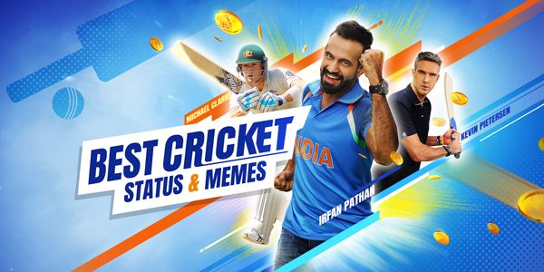 ICC World Cup 2019: Soak in the cricket mania with UC Browser