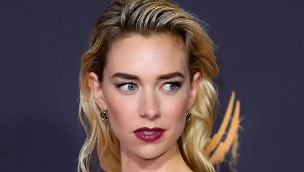 Vanessa Kirby Would Love To Work Again In 'Mission: Impossible' Film