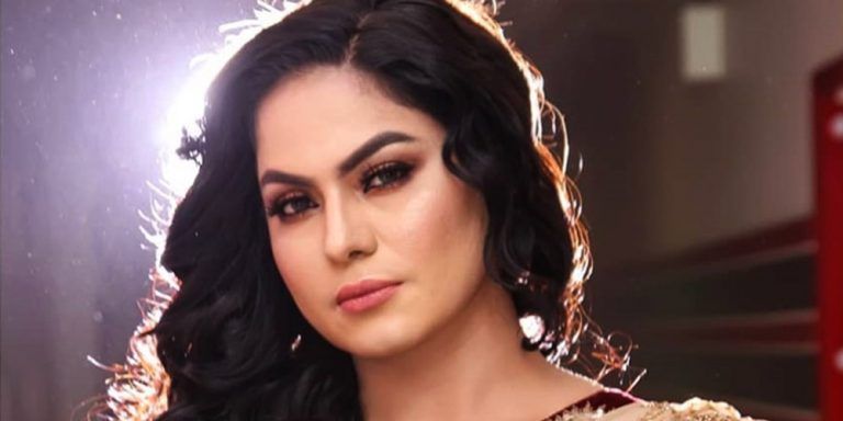 Former Bigg Boss Contestant Veena Malik Mocks India's Chandrayaan 2 Mission, Writes 'Should Have made Toilets Instead'