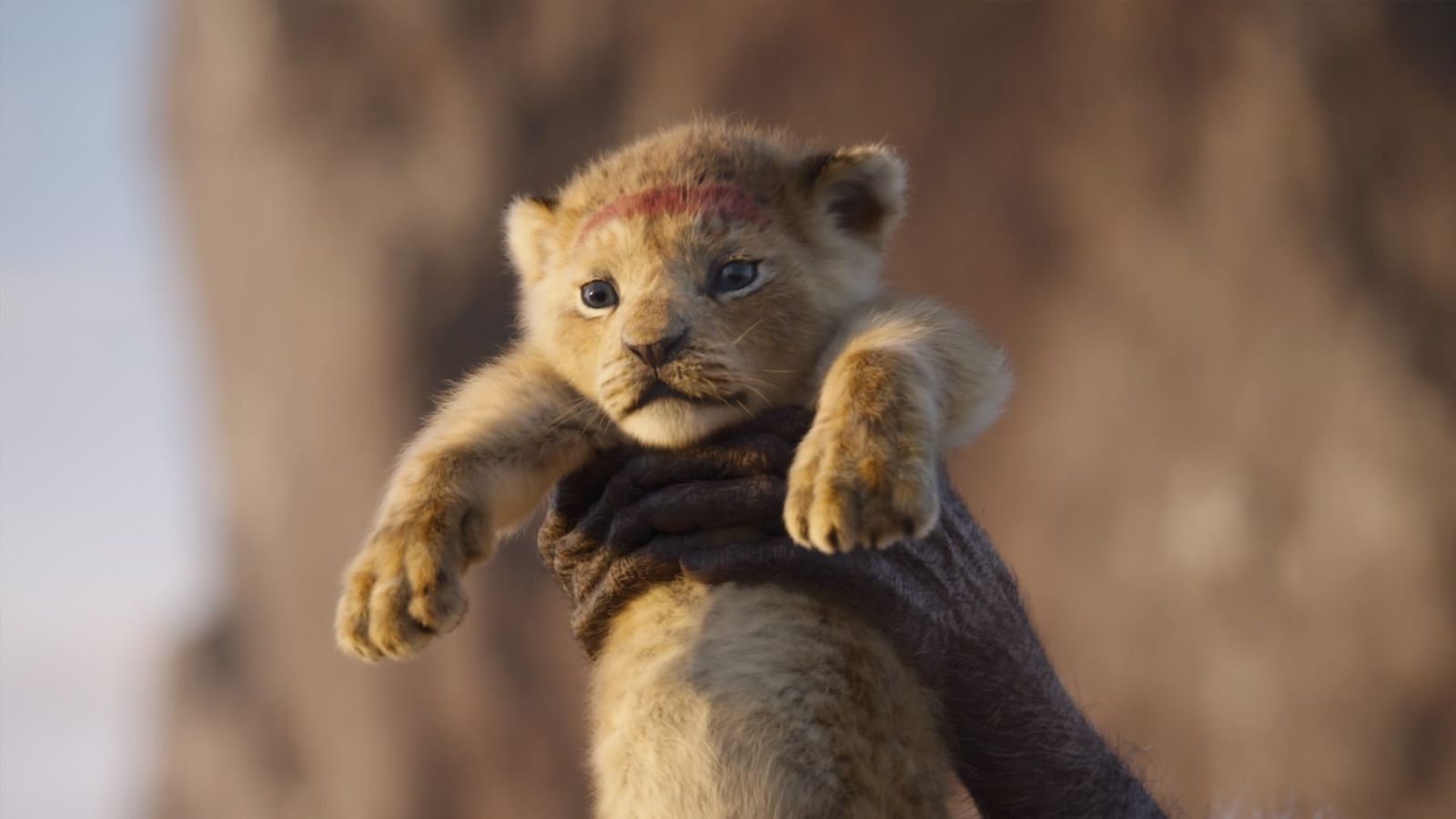 The Lion King: Check Out What Critics Are Saying About The Live Action Remake of The Iconic Animated Movie