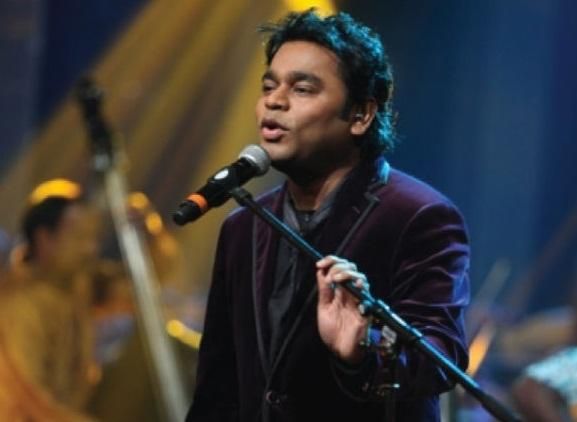 Mani Ratnam, A.R. Rahman combo to be back again?