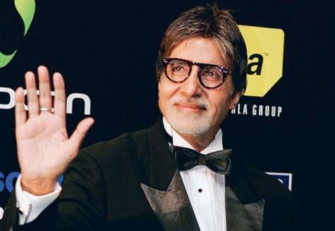 Amitabh Bachchan loved Queen’s teaser
