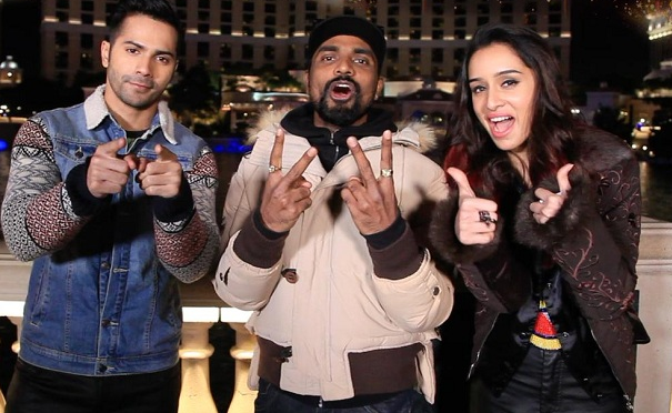 ABCD 2 may be preponed by a day