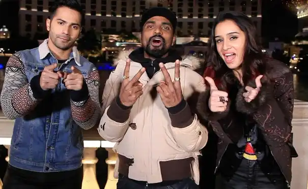 ABCD 2 may be preponed by a day
