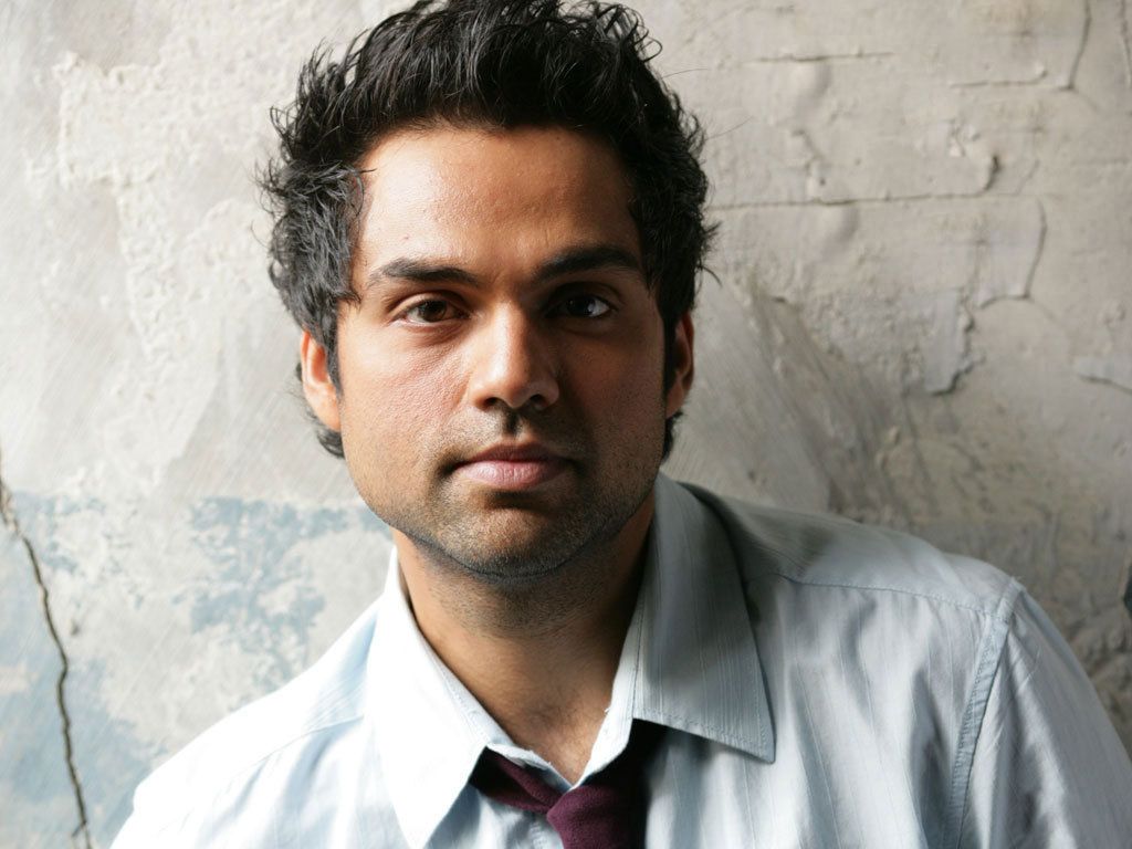 I’m not against marriage, says Abhay Deol