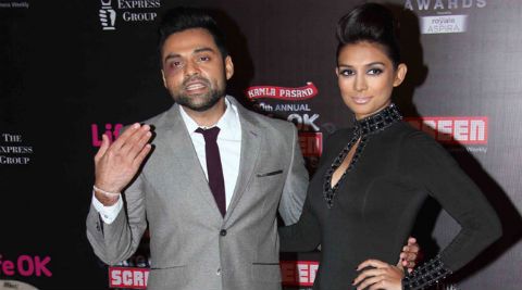 Abhay Deol protests against T-Series, music label issues clarifying statement