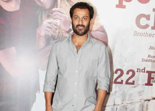 Rock On director Abhishek Kapoor moves to court against Rock On 2