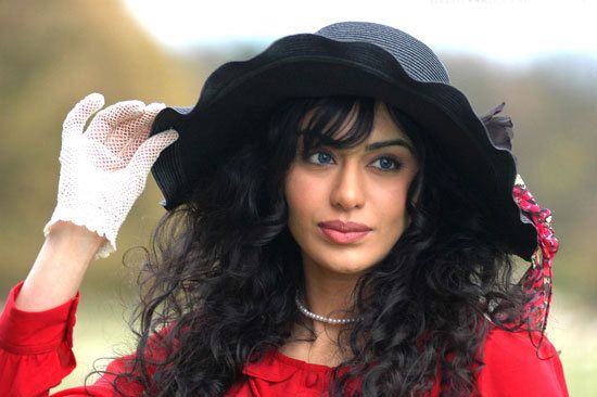 Adah Sharma now to try hands in Tollywood