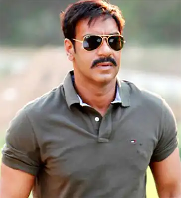 Ajay Devgn to work with Ashwini Chaudhary