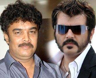 Ajith Kumar to join hands with Sundar C. in his next?