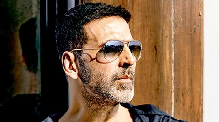 I bring in a lot of money in industry than my fellow peers, says Akshay Kumar