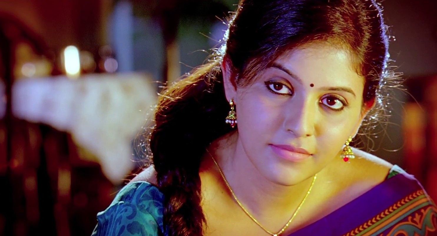 Director's Union to have a word with Anjali