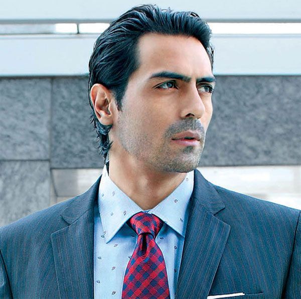 Arjun Rampal on D-Day: We did not glamorise or glorify any underworld person