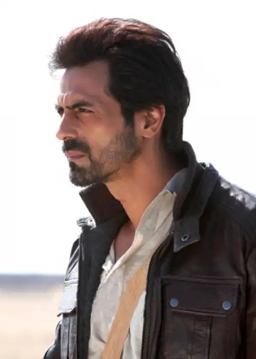 Arjun Rampal says he has no hand in Hrithik-Suzanne’s split