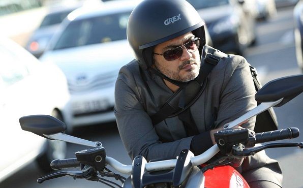 Ajith Kumar’s next movie outing to be declared in public soon