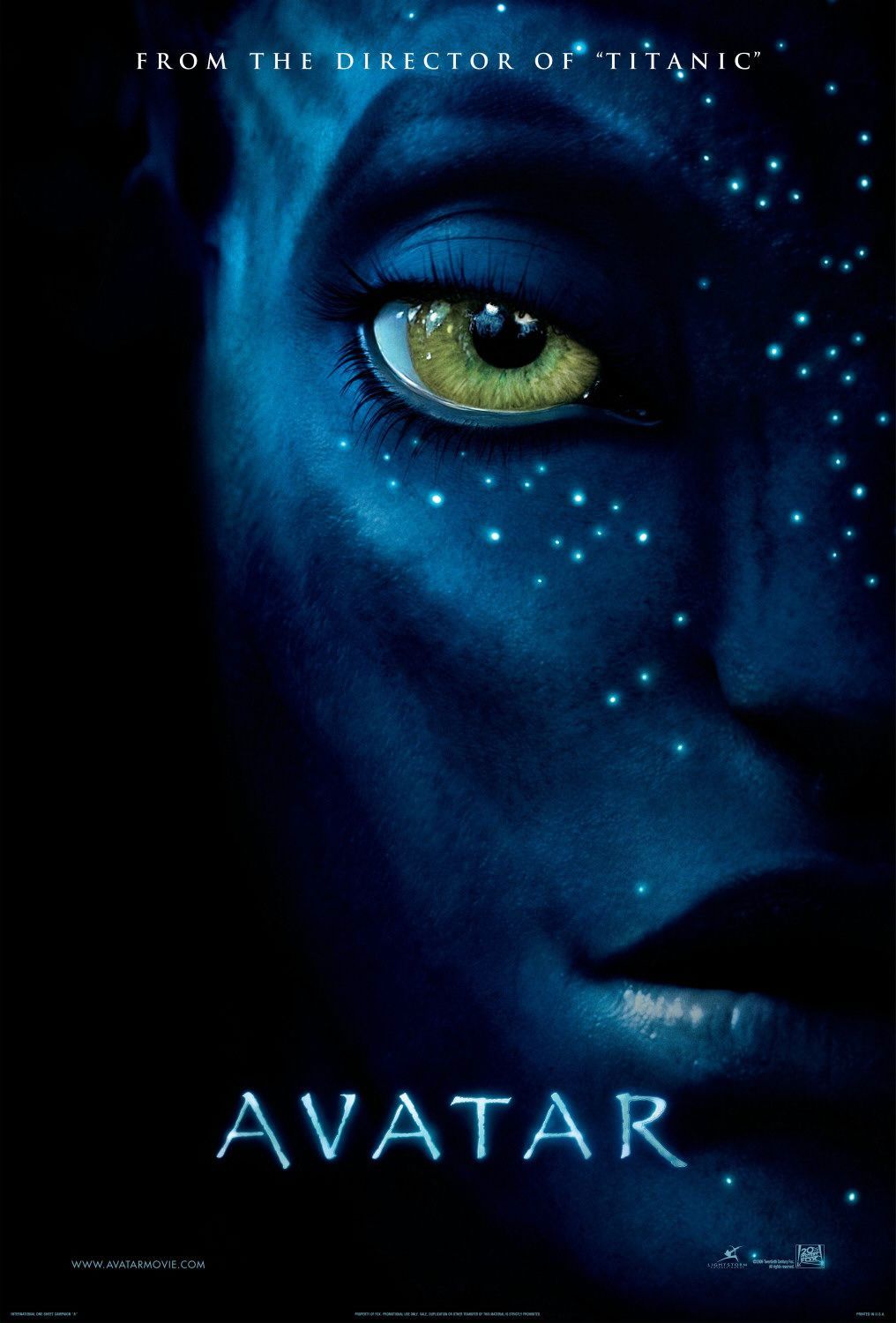 3 Avatar sequels in the pipeline, to be shot in New Zealand