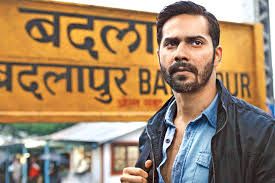 Midweek B.O. - Badlapur ends week 1 at solid 37 crores, fourth straight success for Varun