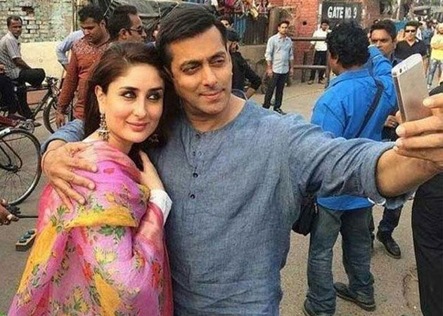 Salman-Kareena wrap Bajrangi Bhaijaan’s Kashmir, actor furnishes bail bond