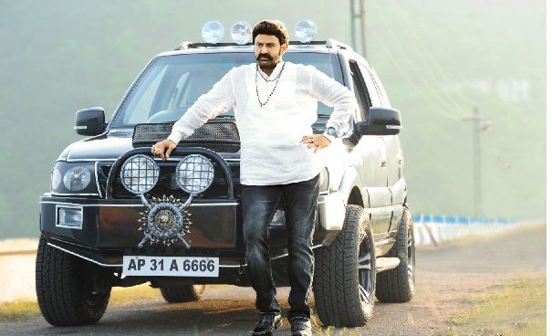 Films we’re Looking Forward to in 2014 - Telugu