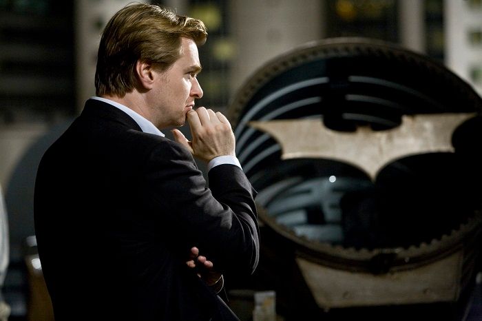 15 Best Performances in Christopher Nolan Films