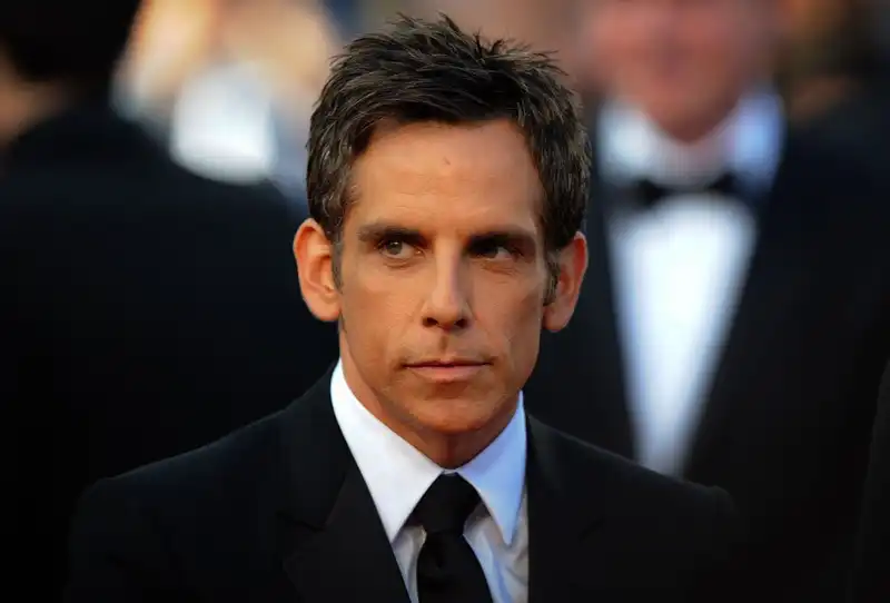 Ben Stiller likely to control wheels for ‘The Current War’