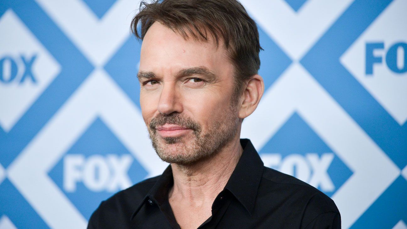 Billy Bob Thornton negotiates with Entourage makers for the role of a billionaire cowboy
