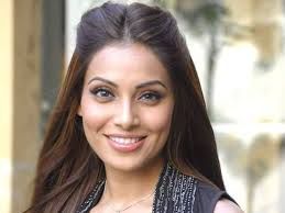 Another Bipasha Basu starrer horror flick to release soon, trailer out!