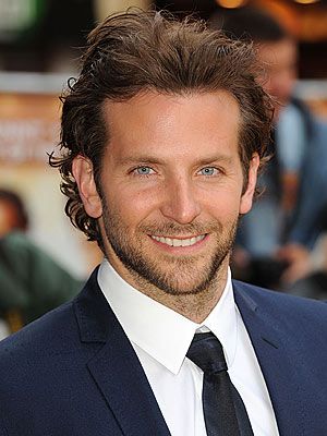 Bradley Cooper to appear as Lance Armstrong in his next?