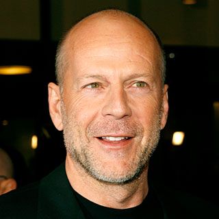 Bruce Willis quits The Expendables 3 over pay-package issues, source reveals