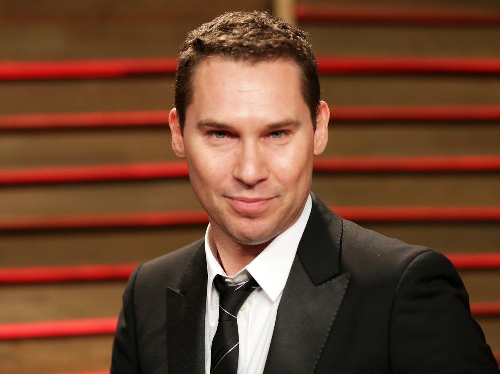 Bryan Singer takes legal step against sexual abuse lawsuit