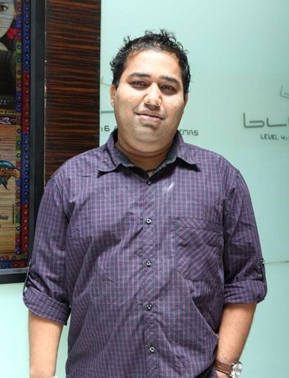 Fox Star Studios raises bar in the Tamil film industry: Announces a two film deal with C. V. Kumar