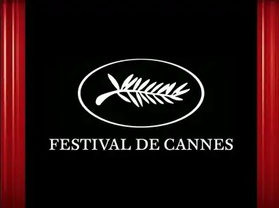 Anurag Kashyap's Ugly on Cannes film festival's Directors' Fortnight list