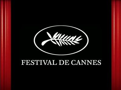 Cannes Film Festival 2014: Line-up announced officially