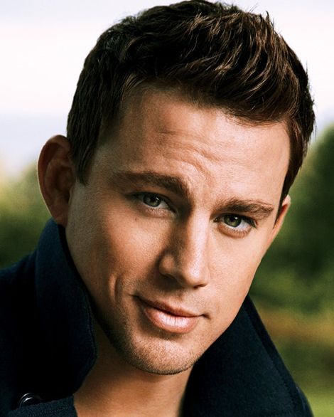 Channing Tatum likely to become part of next Coen brothers’ project