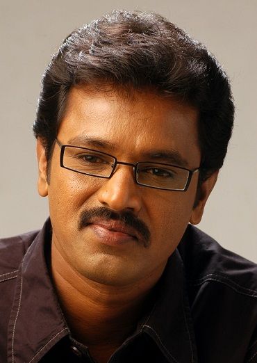 Cheran on his daughter’s issue: “My heart is injured”