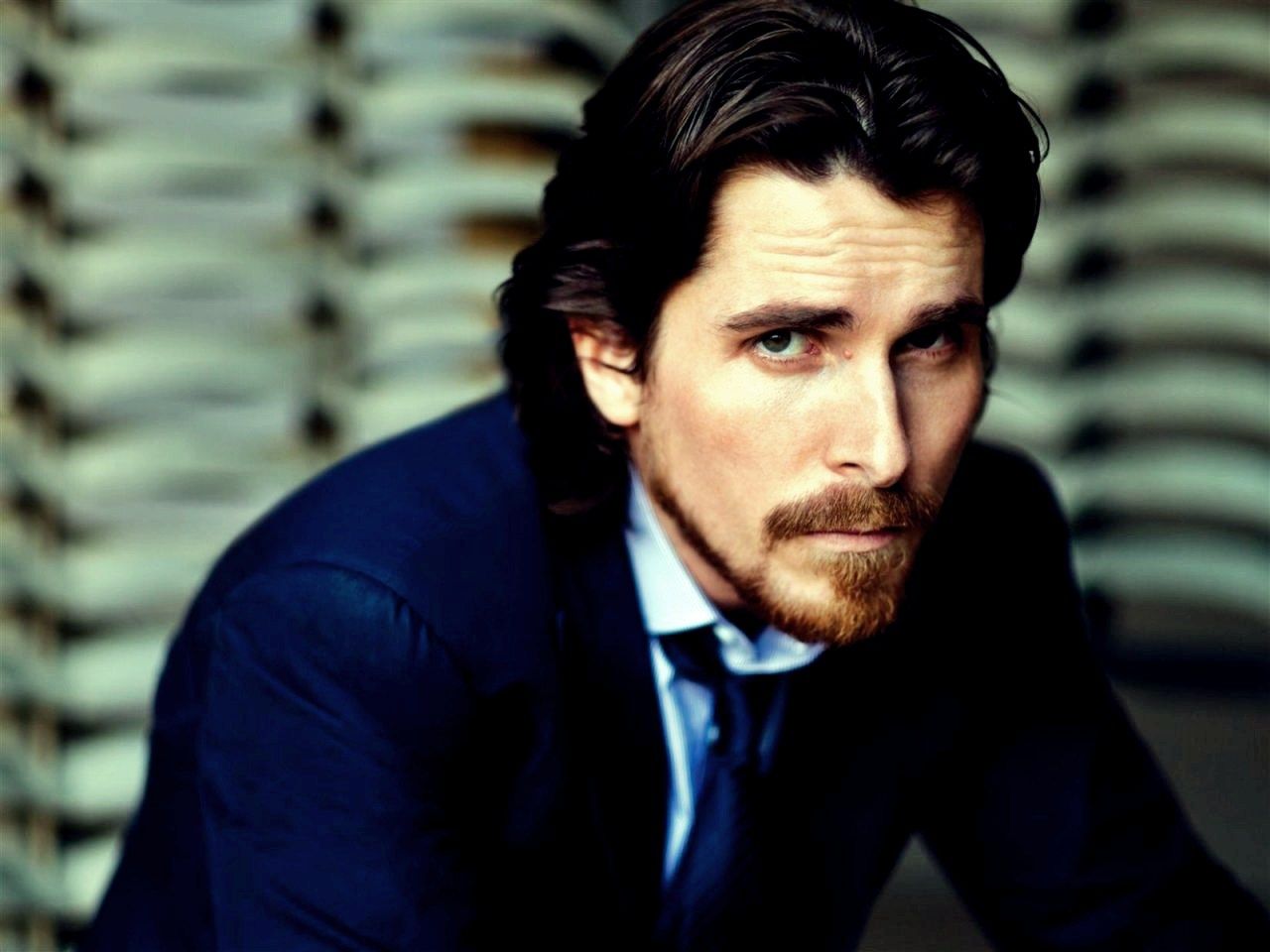 50 million dollars to Christian Bale to reprise his role as Batman in Justice League?