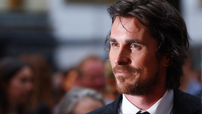 Batman to play Travis McGee as Christian Bale agrees to play the role