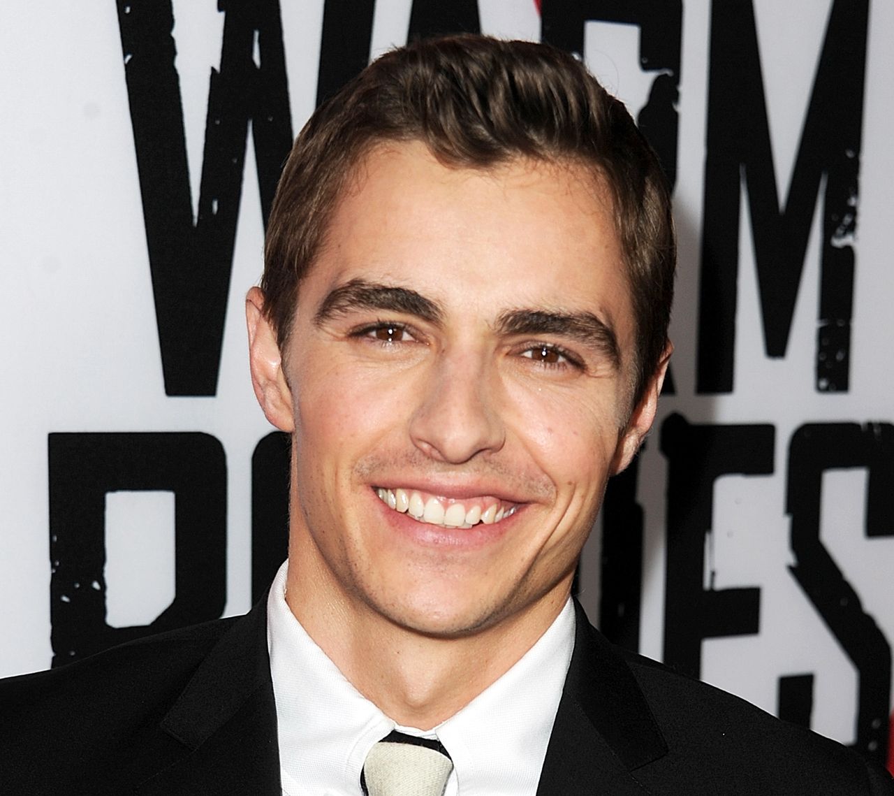 Dave Franco to feature in Sony’s The Intern's Handbook