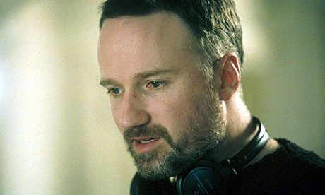 David Fincher may get replaced by Danny Boyle to direct Steve Jobs flick by Sony