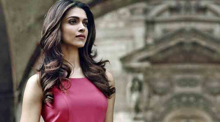 Post Depression Deepika to Open 'Live Laugh Love' Foundation to Support Mental Health Care