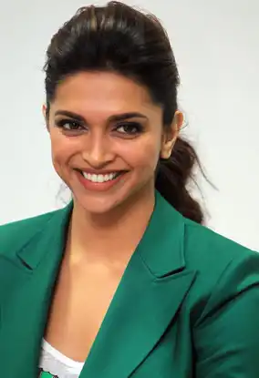 Deepika refuses to comment on Salman's court case